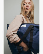 Day Gweneth RE-S Bag