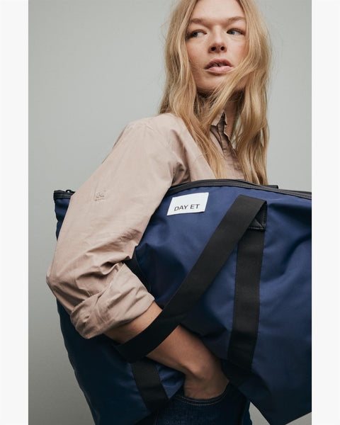 Day Gweneth RE-S Bag