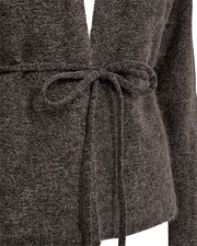 FQMOTO-CARDIGAN