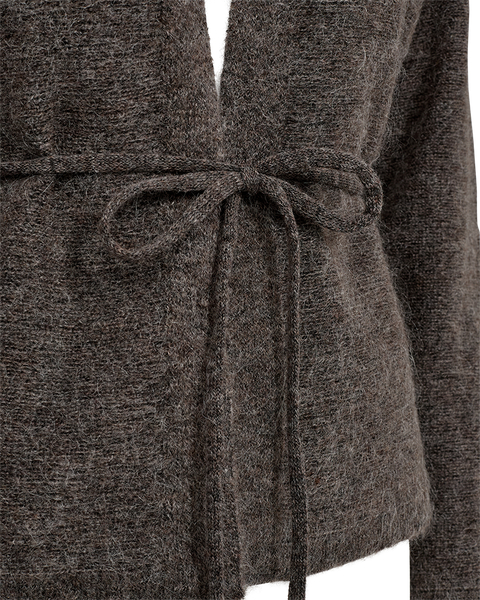 FQMOTO-CARDIGAN