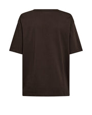 MMCorlett O-SS Tee