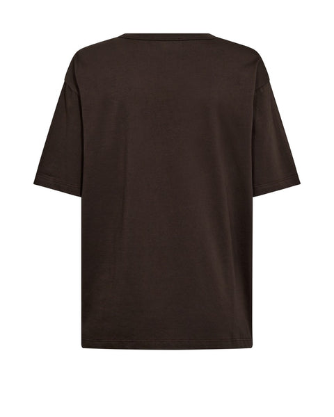 MMCorlett O-SS Tee