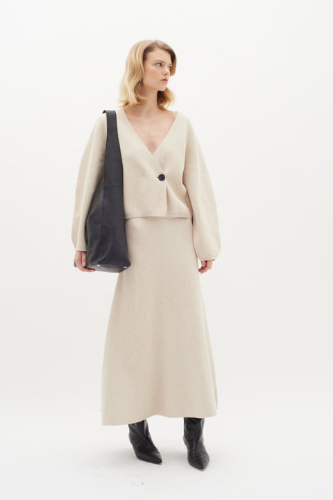 KayllaIW Cardigan