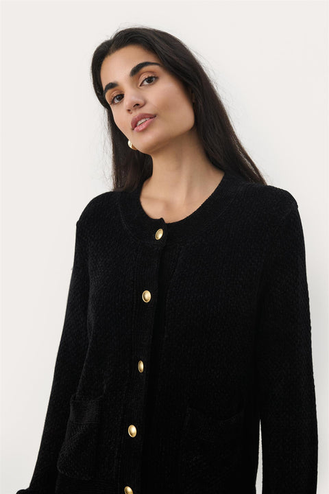 Mika Cardigan