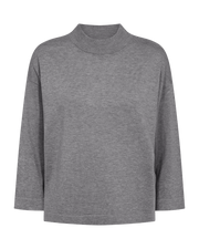 FQCONNY-PULLOVER