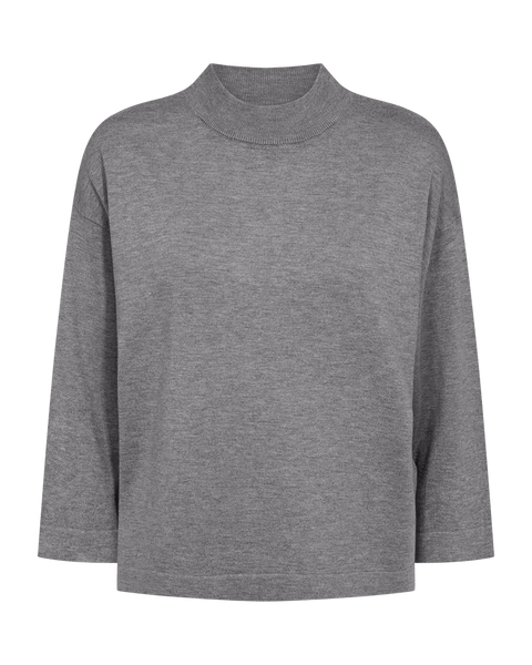 FQCONNY-PULLOVER