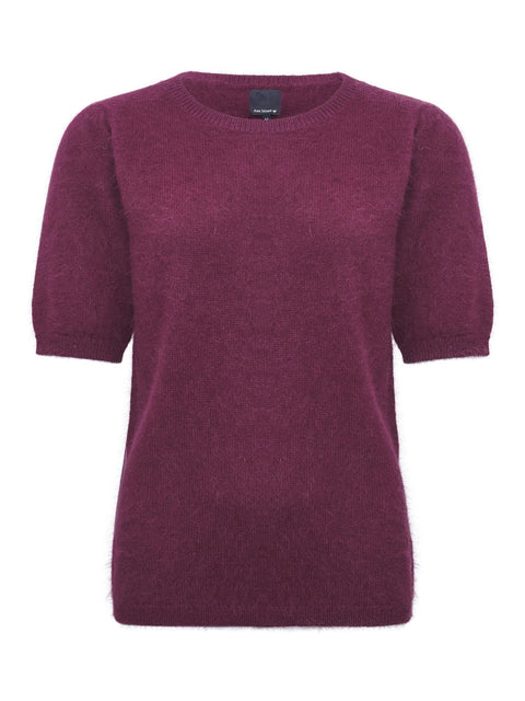 Sarah Pullover