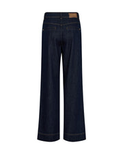 MMSoey Glam Jeans