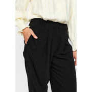 Olea Pant
