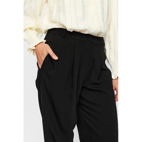 Olea Pant