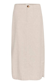 Rimone Skirt
