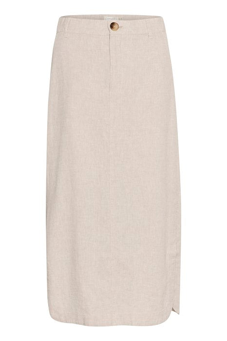 Rimone Skirt