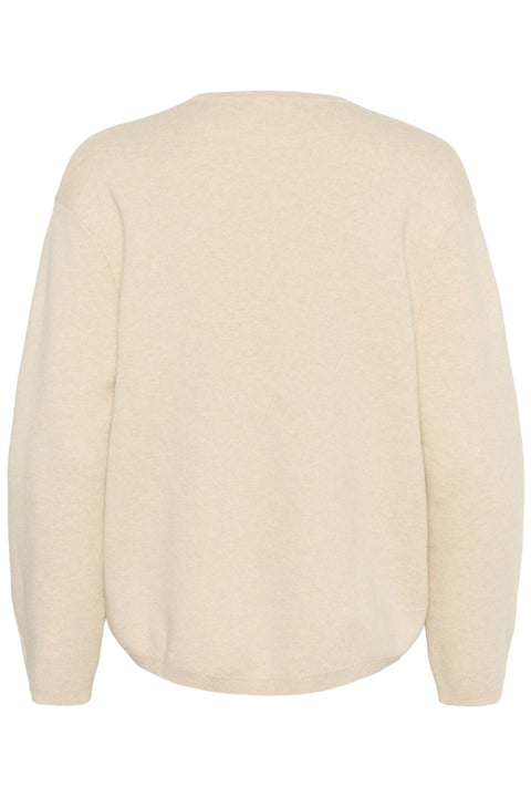 KayllaIW Pullover