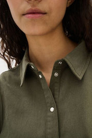 BallariIW Shirt