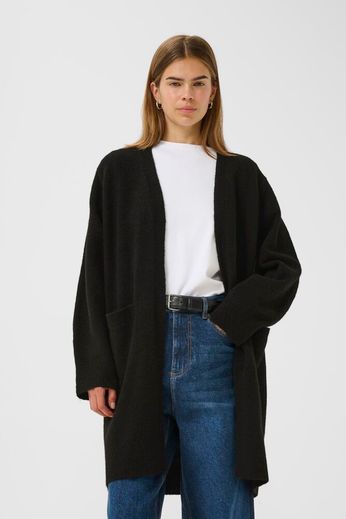 GuniIW Cardigan