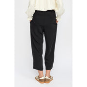 Olea Pant
