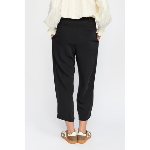 Olea Pant