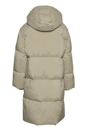 Lisanne Outerwear