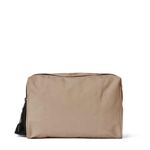 Day Gweneth RE-S Washbag L