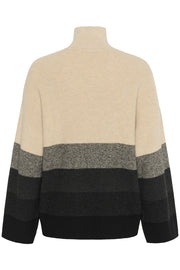 GittelIW Pullover