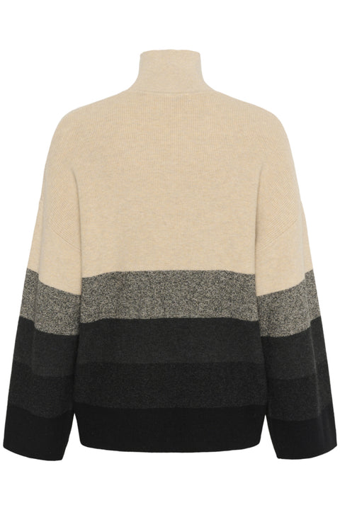 GittelIW Pullover