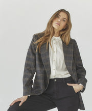ValerieCC Blazer Jacket