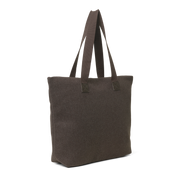Day Woolen Bag