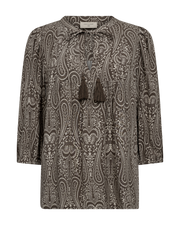ADNEY-BLOUSE
