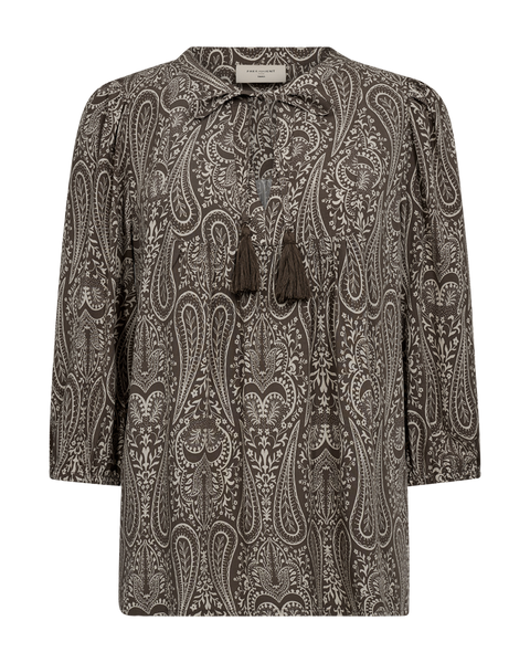 ADNEY-BLOUSE