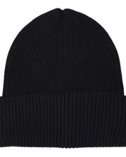 Merino Wool Hat