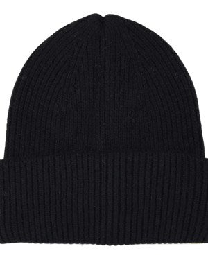 Merino Wool Hat