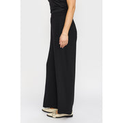 Ofelia Pant