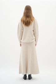 KayllaIW Skirt