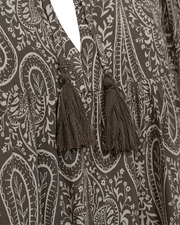 ADNEY-BLOUSE