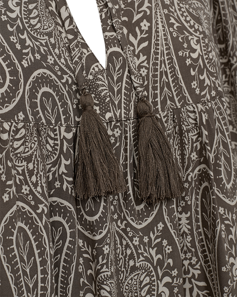 ADNEY-BLOUSE