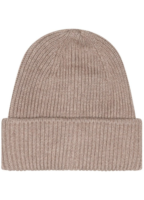 Merino Wool Hat