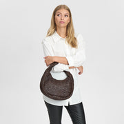 Shoulderbag / Handbag