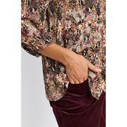 Birka Shirt