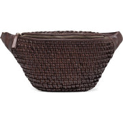 Bumbag