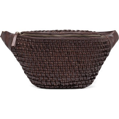 Bumbag