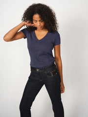Carla Naomi Deluxe Jeans