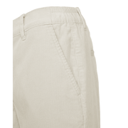 FQCORDY-PANTS
