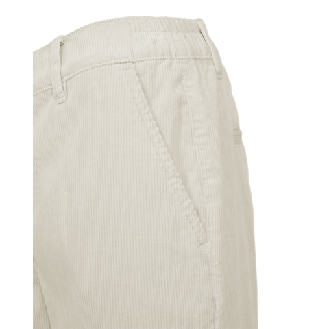 FQCORDY-PANTS