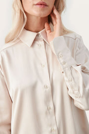 Diem Shirt
