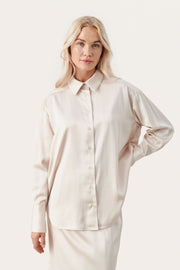 Diem Shirt