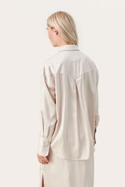 Diem Shirt