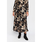 Georgina Skirt