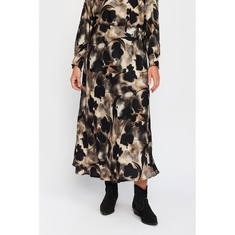 Georgina Skirt