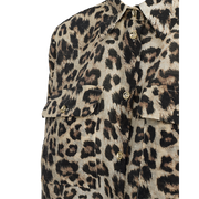 FQBelli-Shirt