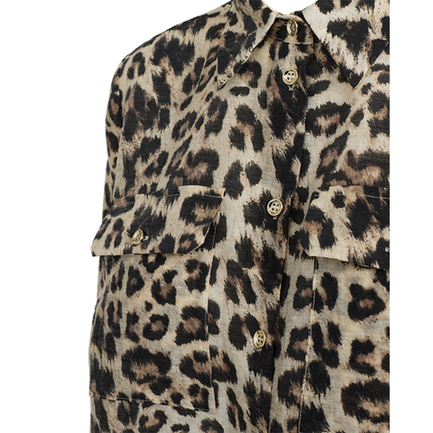 FQBelli-Shirt